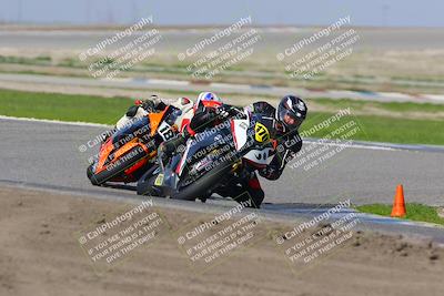 media/Feb-10-2023-TrackDaz (Fri) [[827c11d241]]/Club Racers/11am (Sunset)/